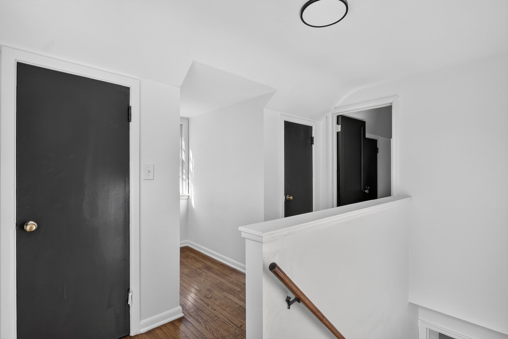 2917 Lawndale Avenue Property Photo 31