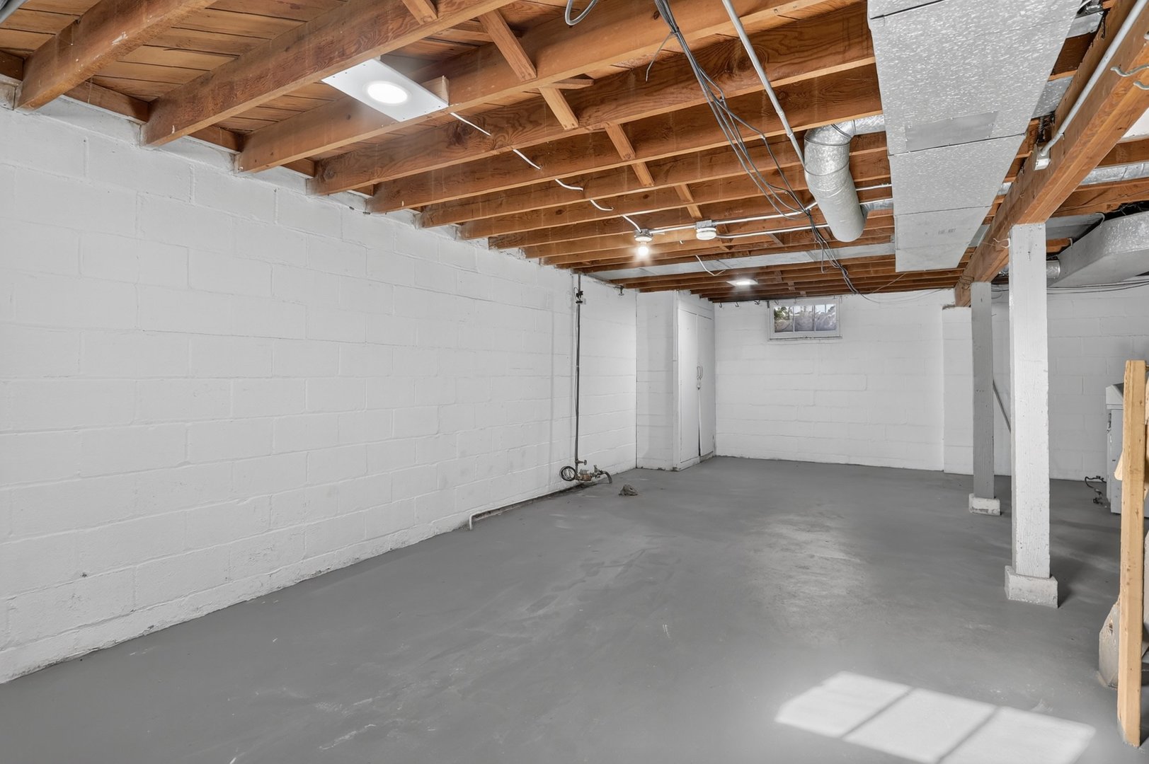 2917 Lawndale Avenue Property Photo 35