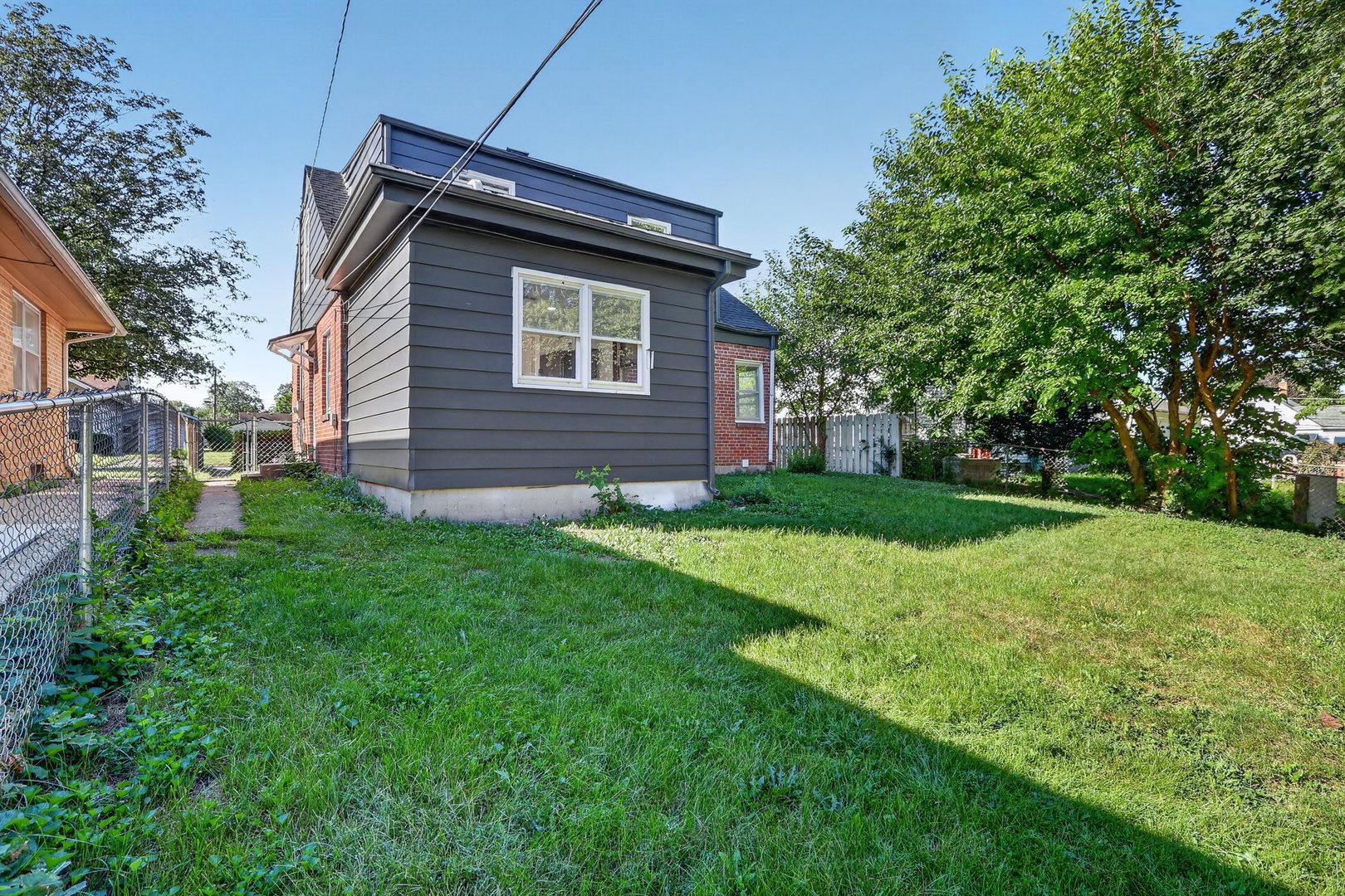 2917 Lawndale Avenue Property Photo 37