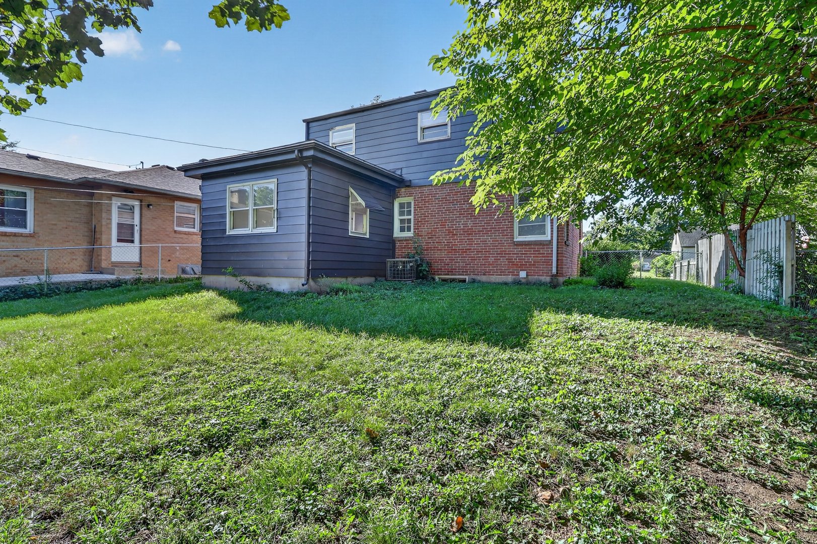 2917 Lawndale Avenue Property Photo 39
