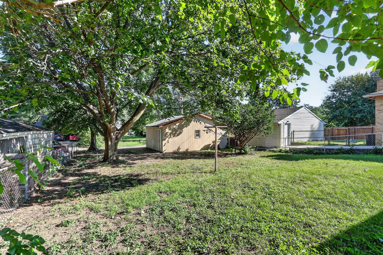 2917 Lawndale Avenue Property Photo 40