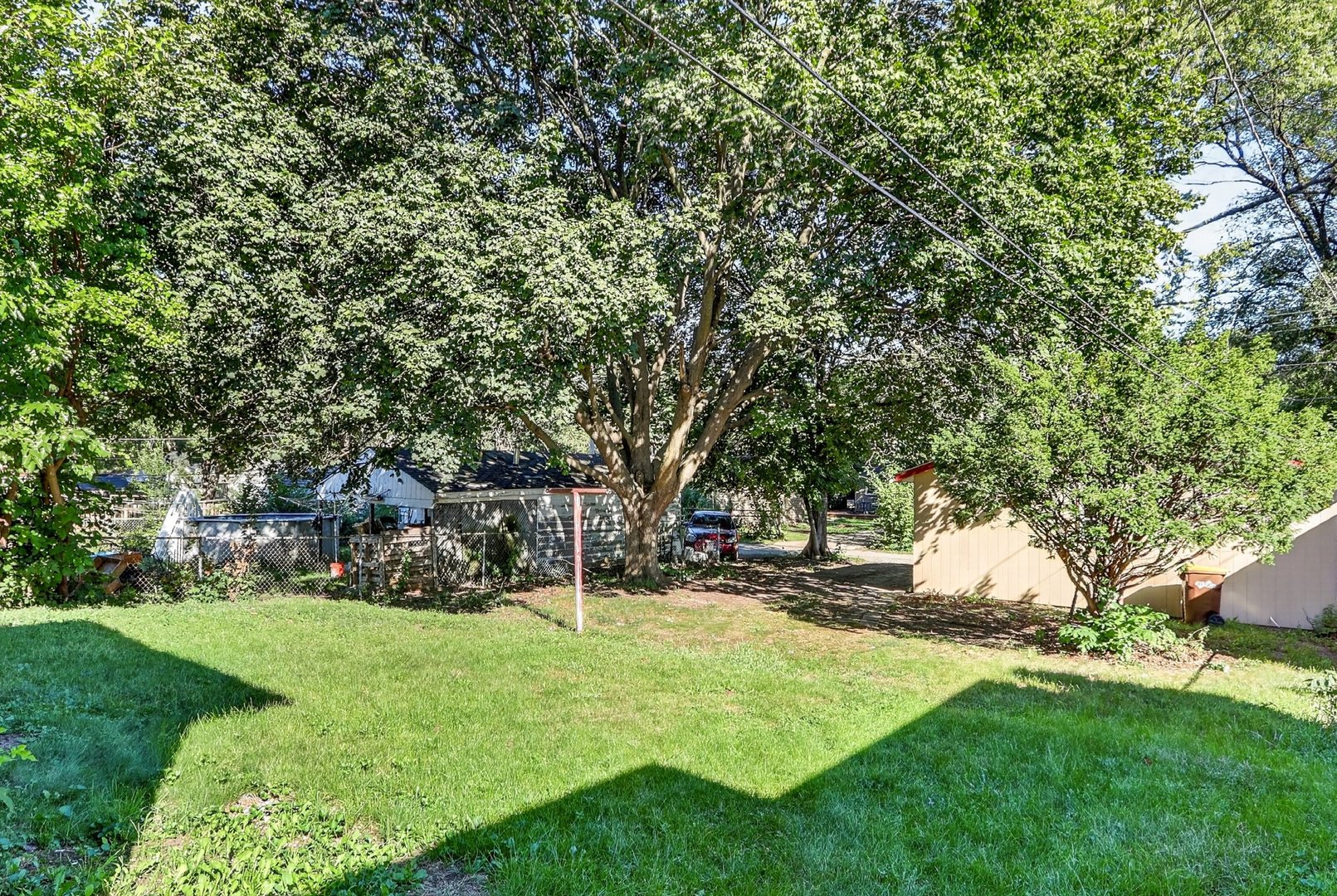 2917 Lawndale Avenue Property Photo 41