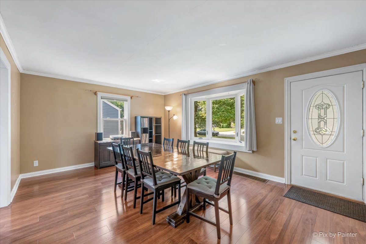 436 Le Grande Boulevard Property Photo 3