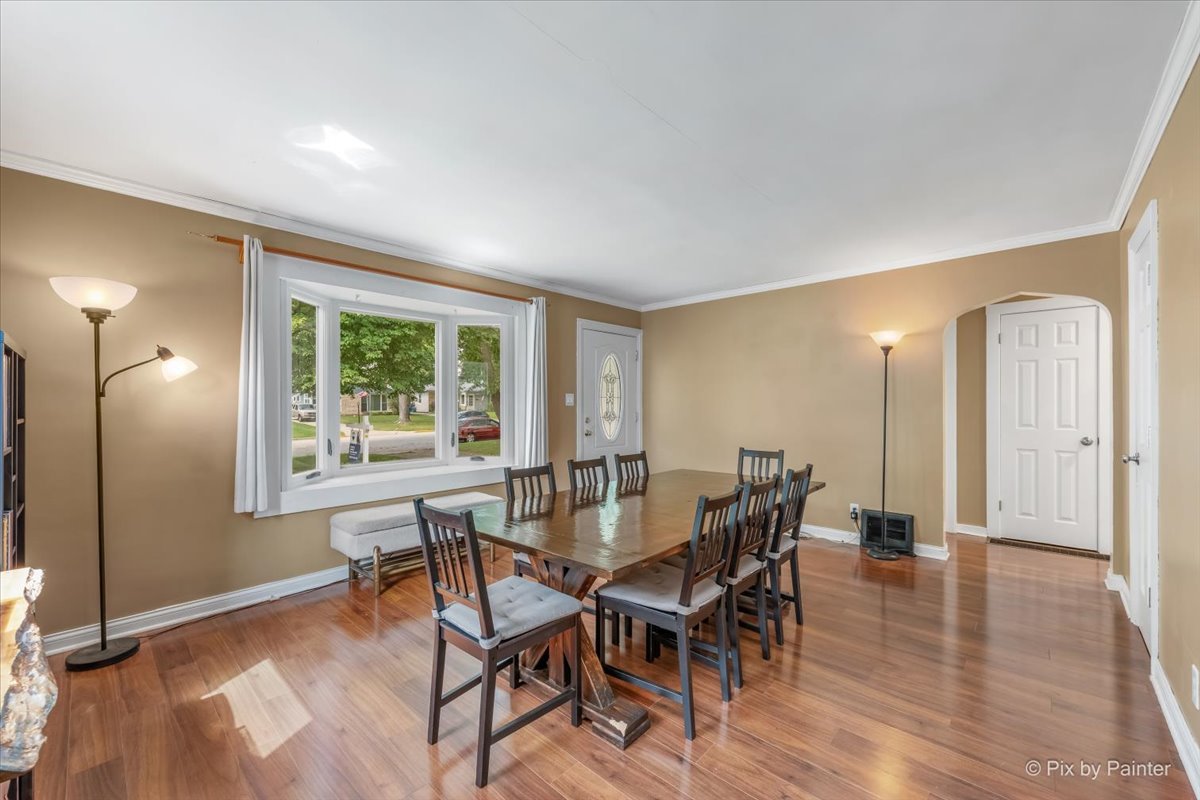 436 Le Grande Boulevard Property Photo 4