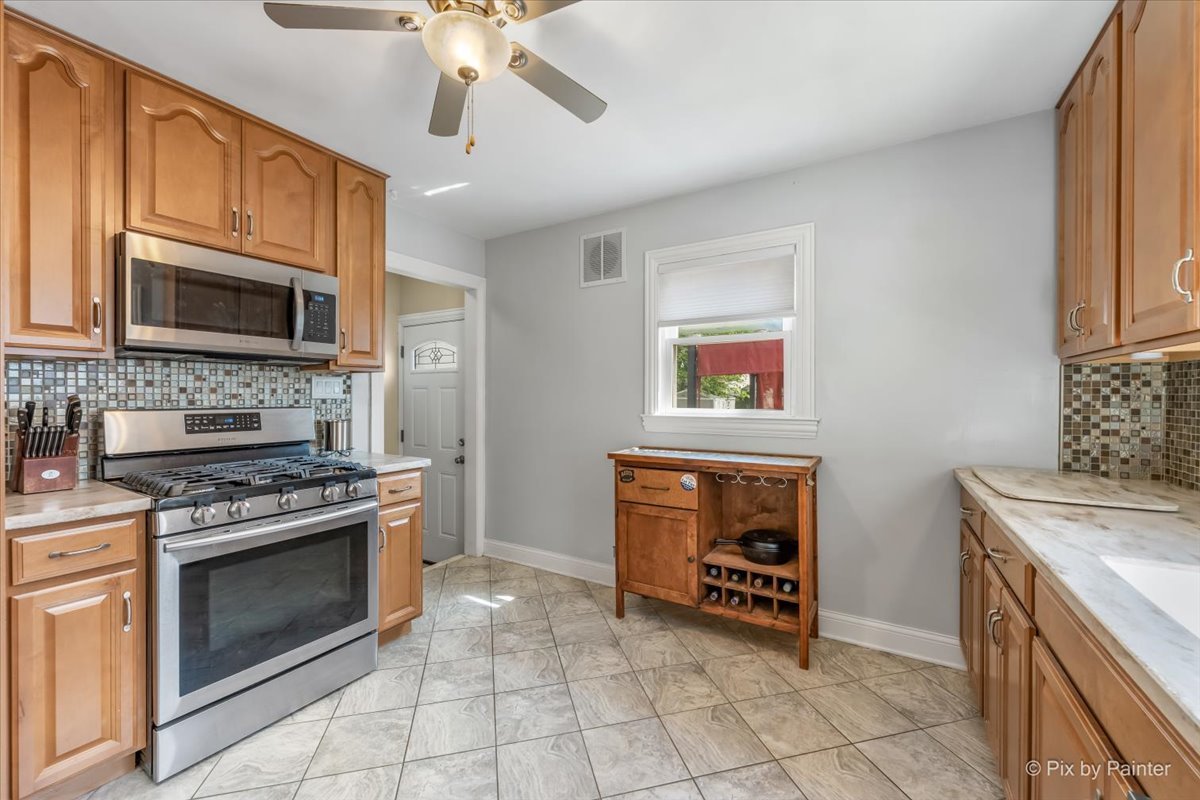 436 Le Grande Boulevard Property Photo 6