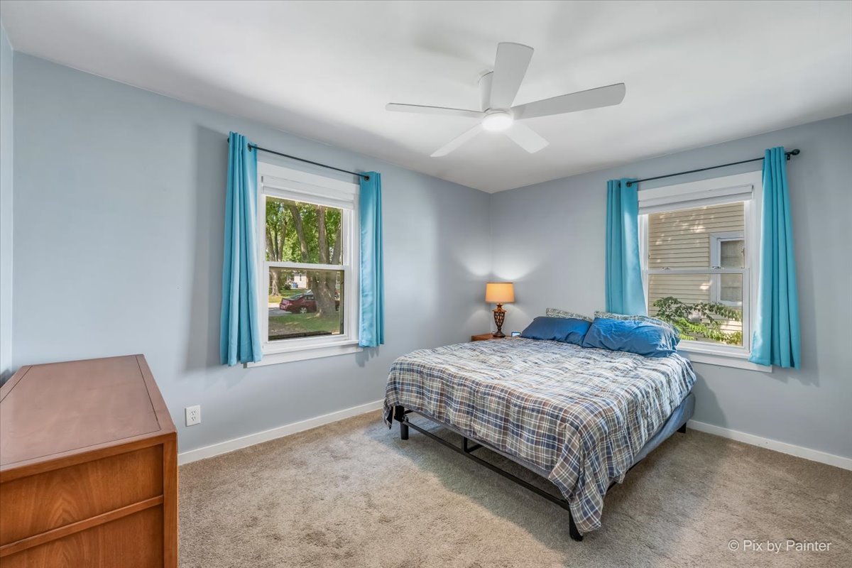 436 Le Grande Boulevard Property Photo 9