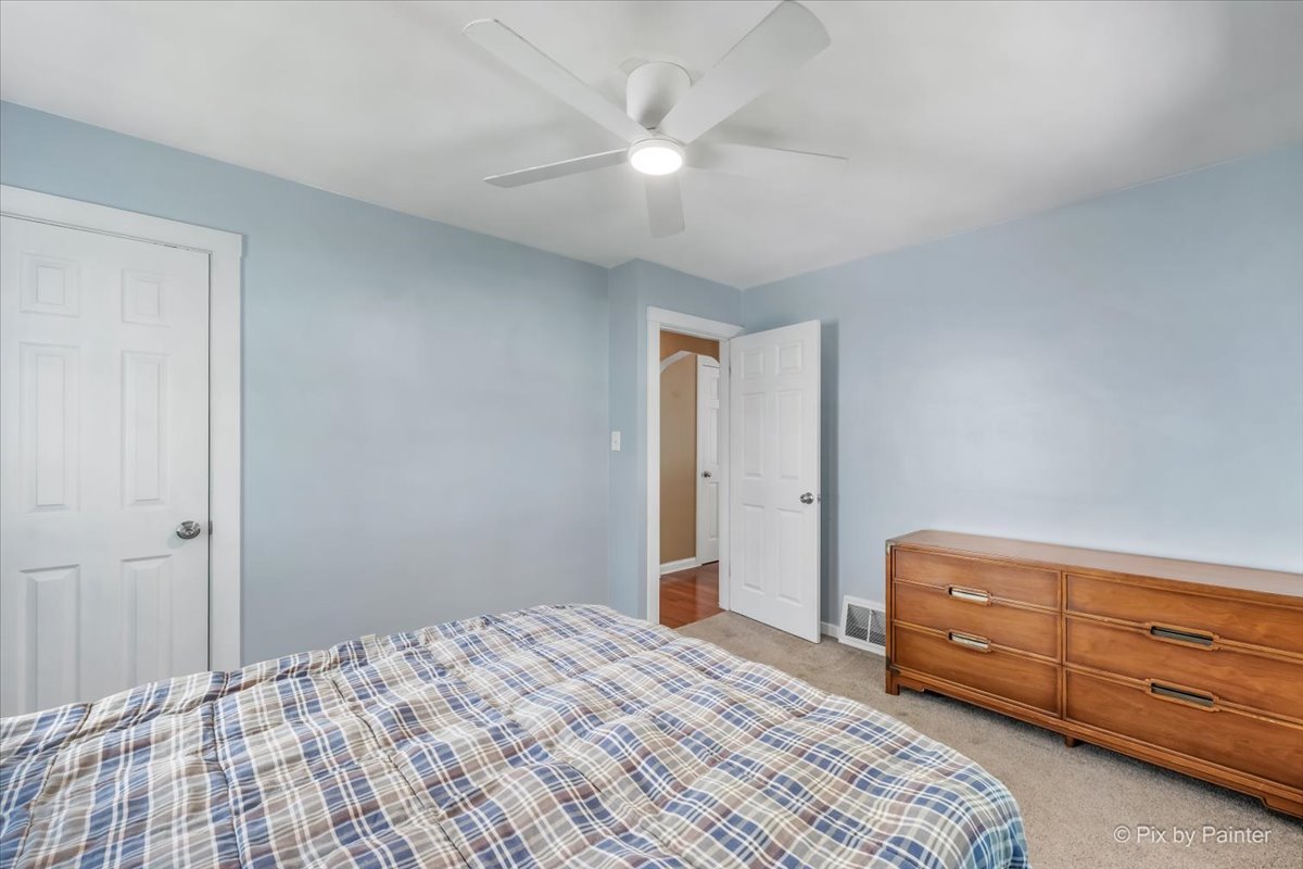 436 Le Grande Boulevard Property Photo 10