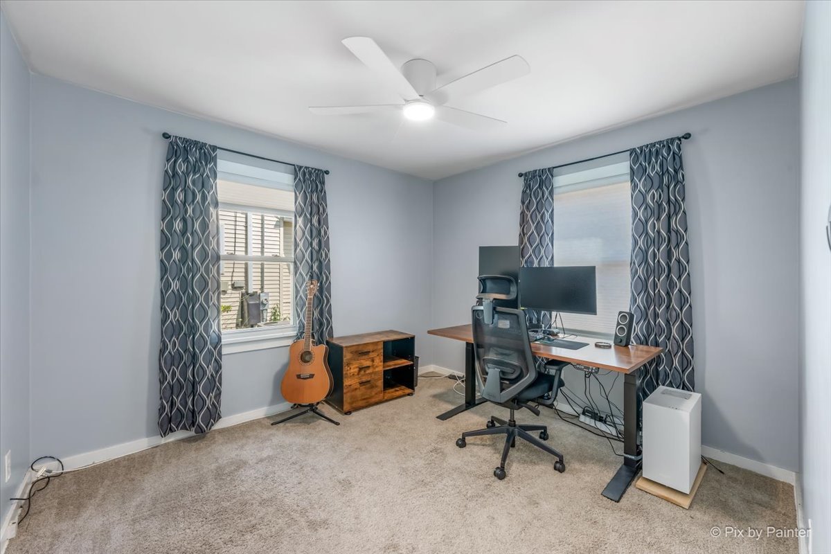 436 Le Grande Boulevard Property Photo 11