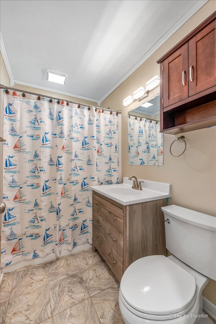 436 Le Grande Boulevard Property Photo 13