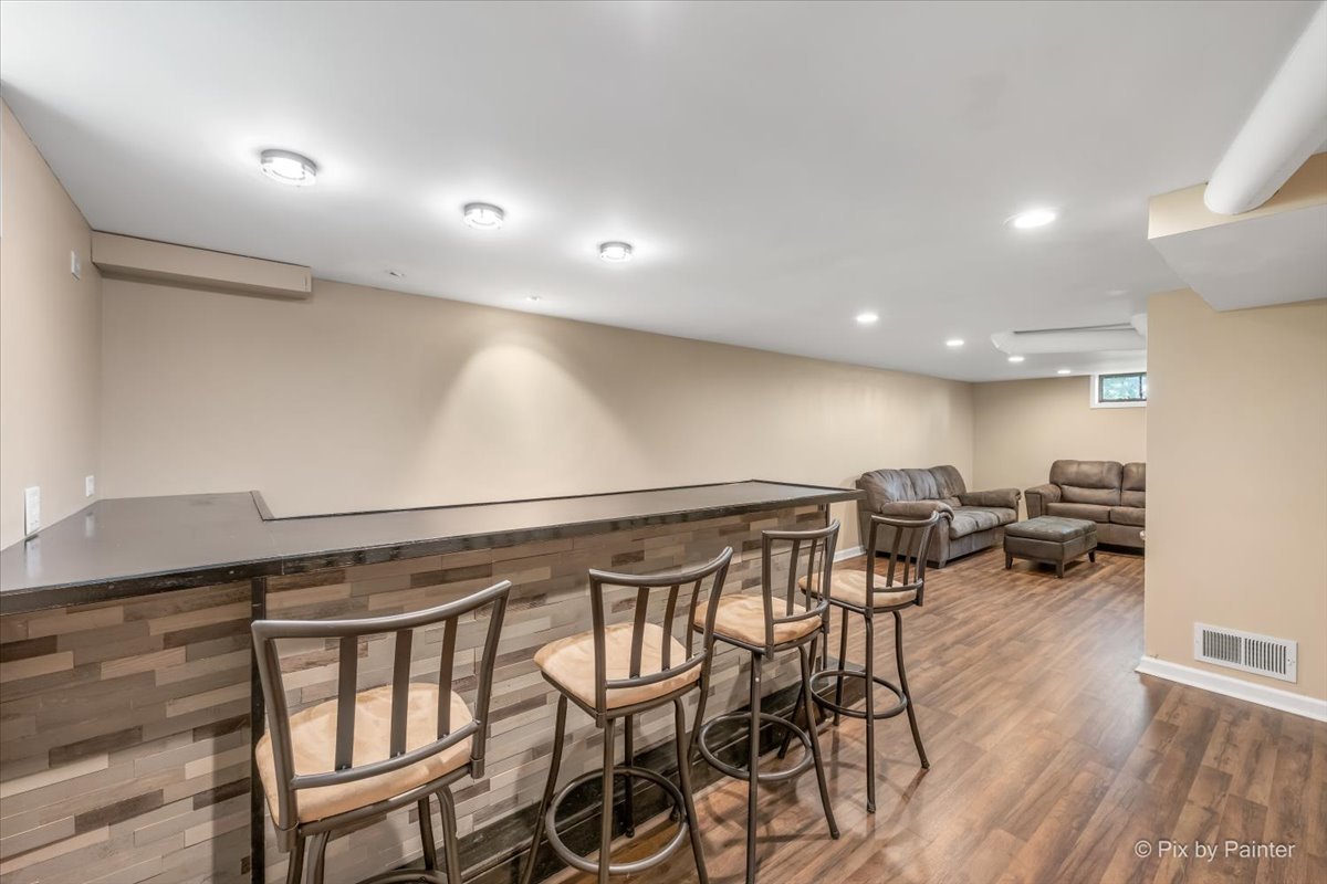 436 Le Grande Boulevard Property Photo 14