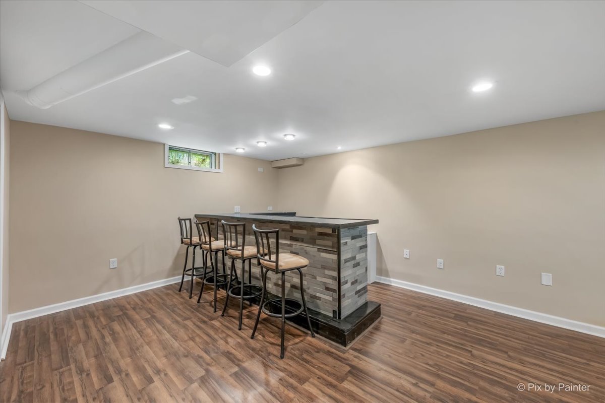 436 Le Grande Boulevard Property Photo 15