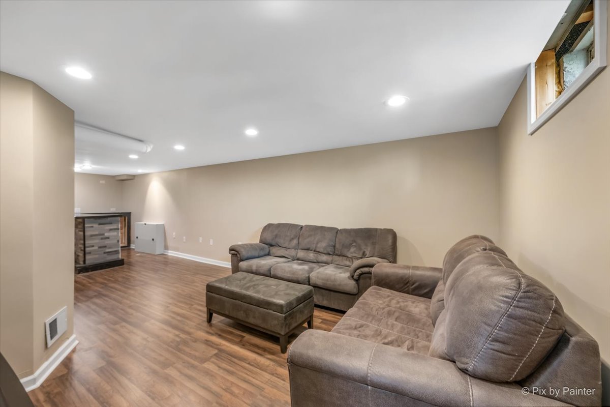 436 Le Grande Boulevard Property Photo 17