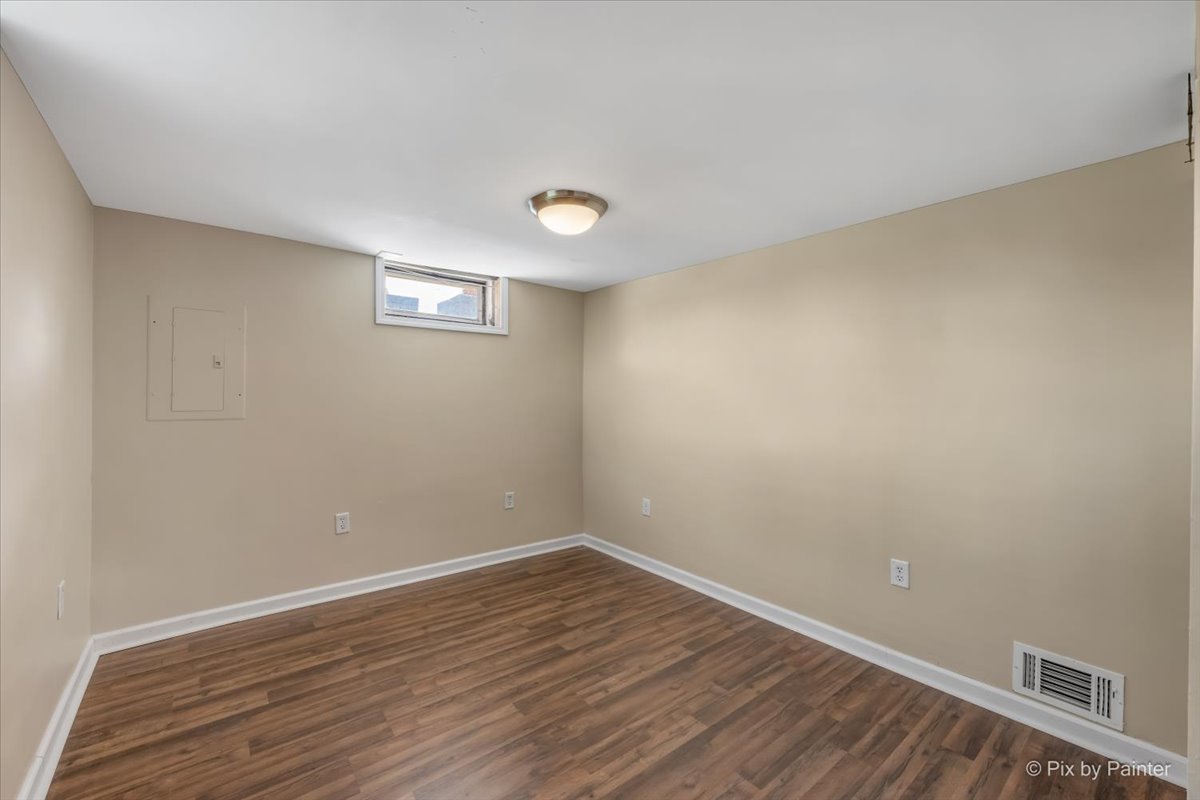 436 Le Grande Boulevard Property Photo 18