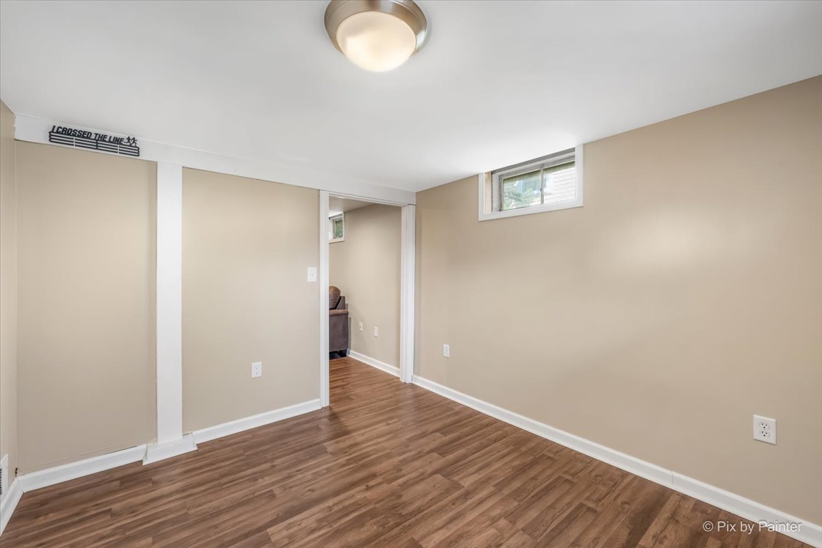 436 Le Grande Boulevard Property Photo 19