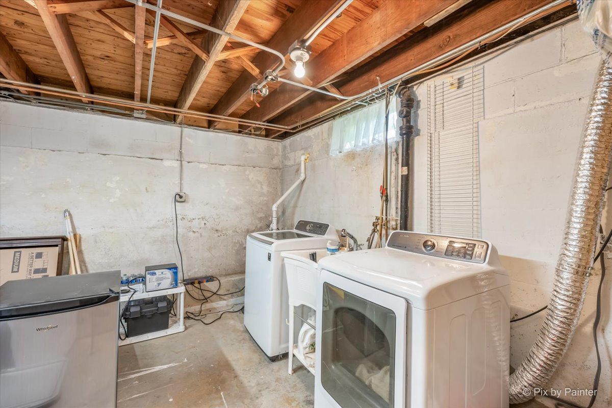 436 Le Grande Boulevard Property Photo 22