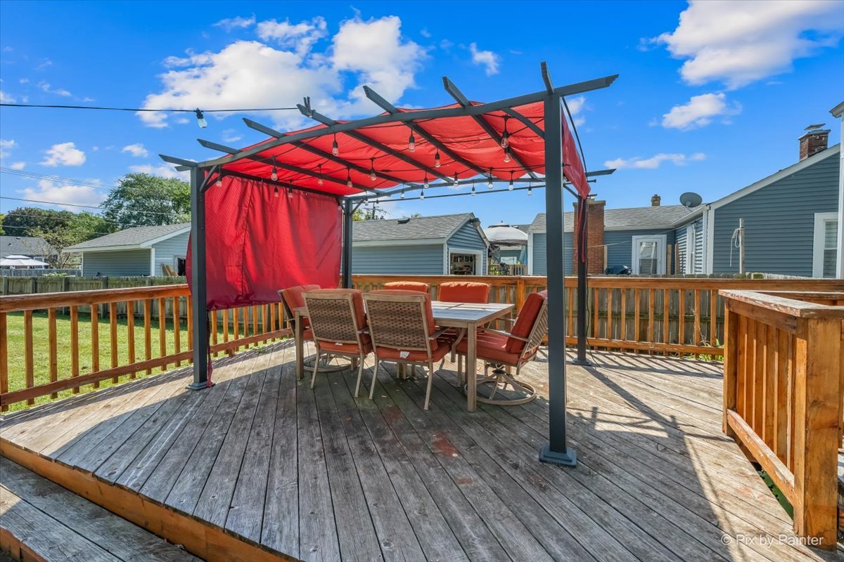 436 Le Grande Boulevard Property Photo 23