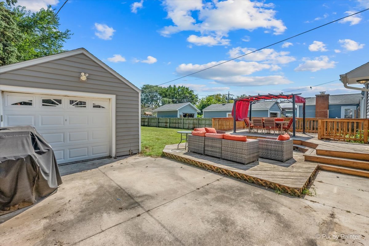 436 Le Grande Boulevard Property Photo 25