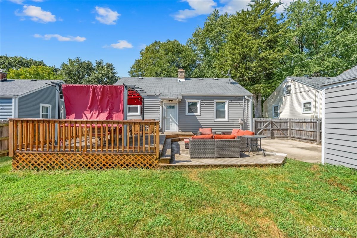 436 Le Grande Boulevard Property Photo 26