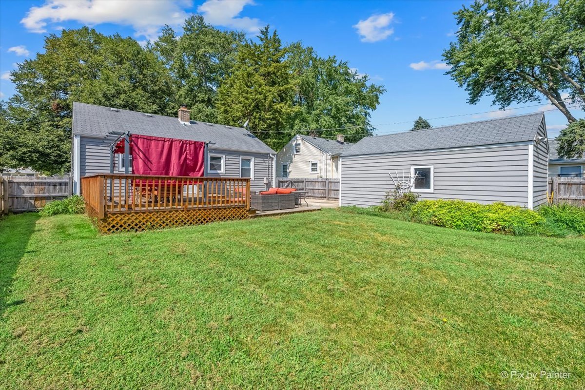 436 Le Grande Boulevard Property Photo 27