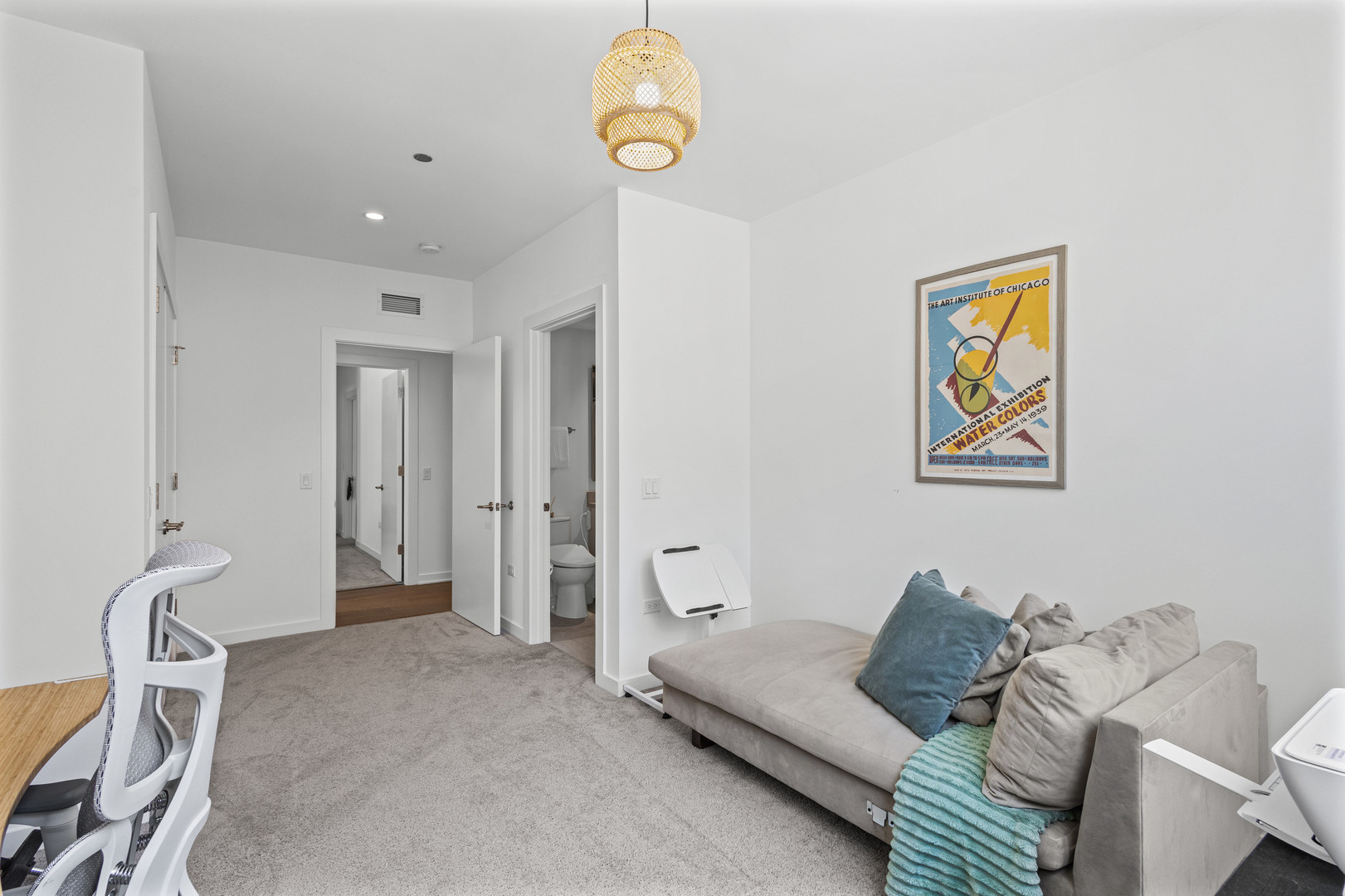 1648 W Division Street 110 Property Photo 22