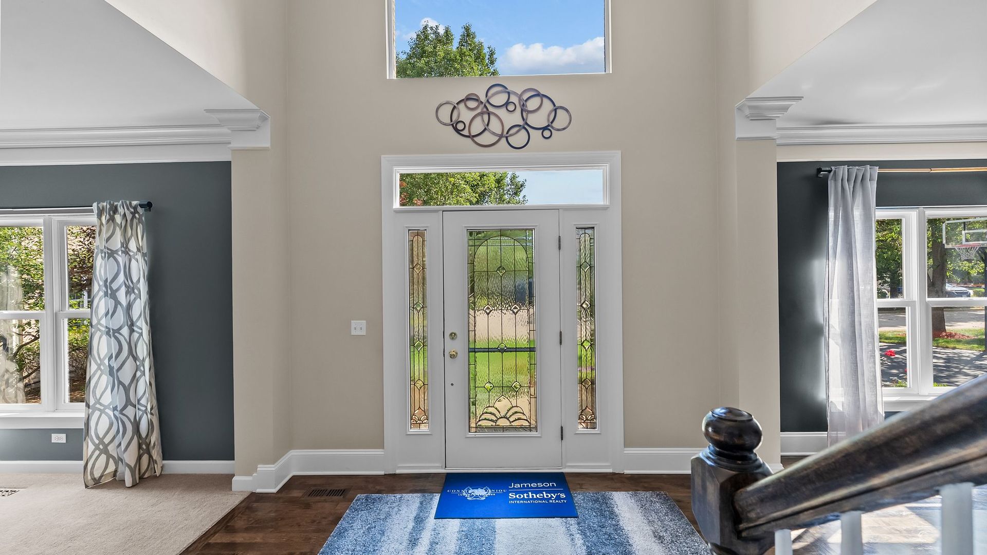 503 Barton Creek Drive Property Photo 6