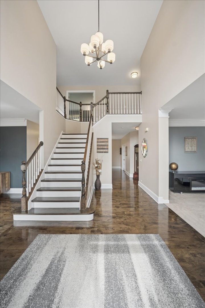 503 Barton Creek Drive Property Photo 7