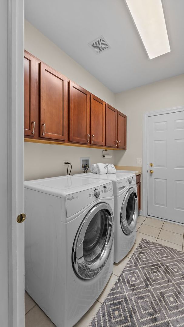 503 Barton Creek Drive Property Photo 11