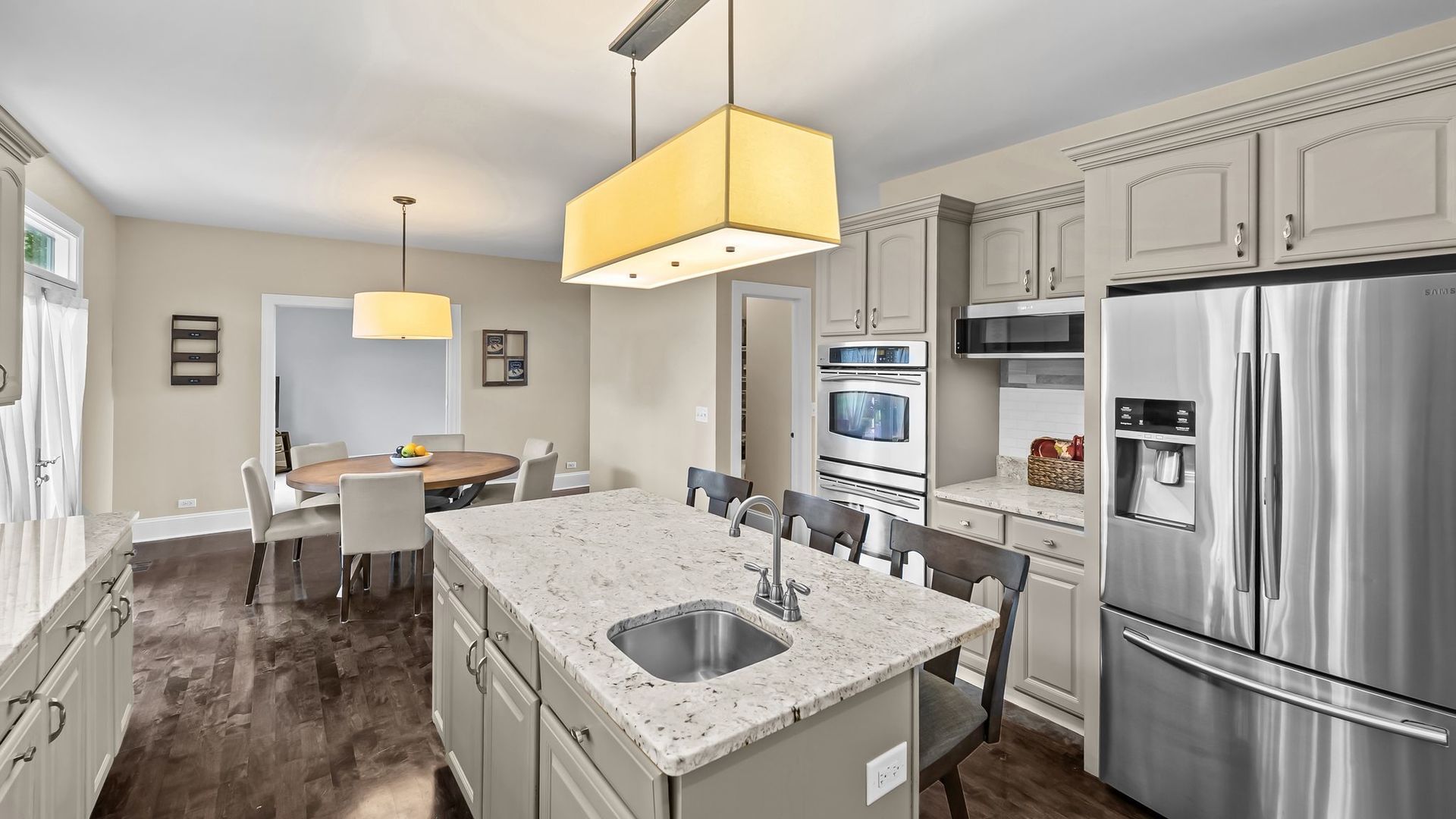 503 Barton Creek Drive Property Photo 14