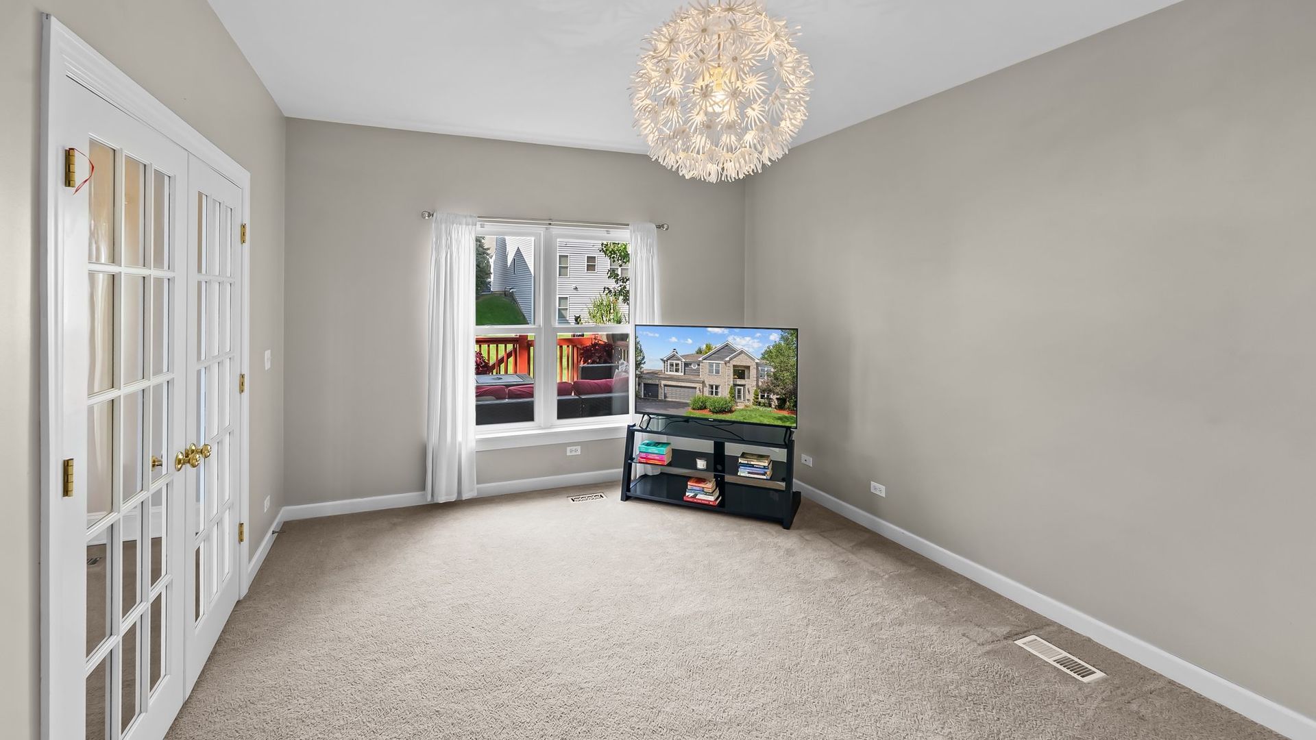 503 Barton Creek Drive Property Photo 18