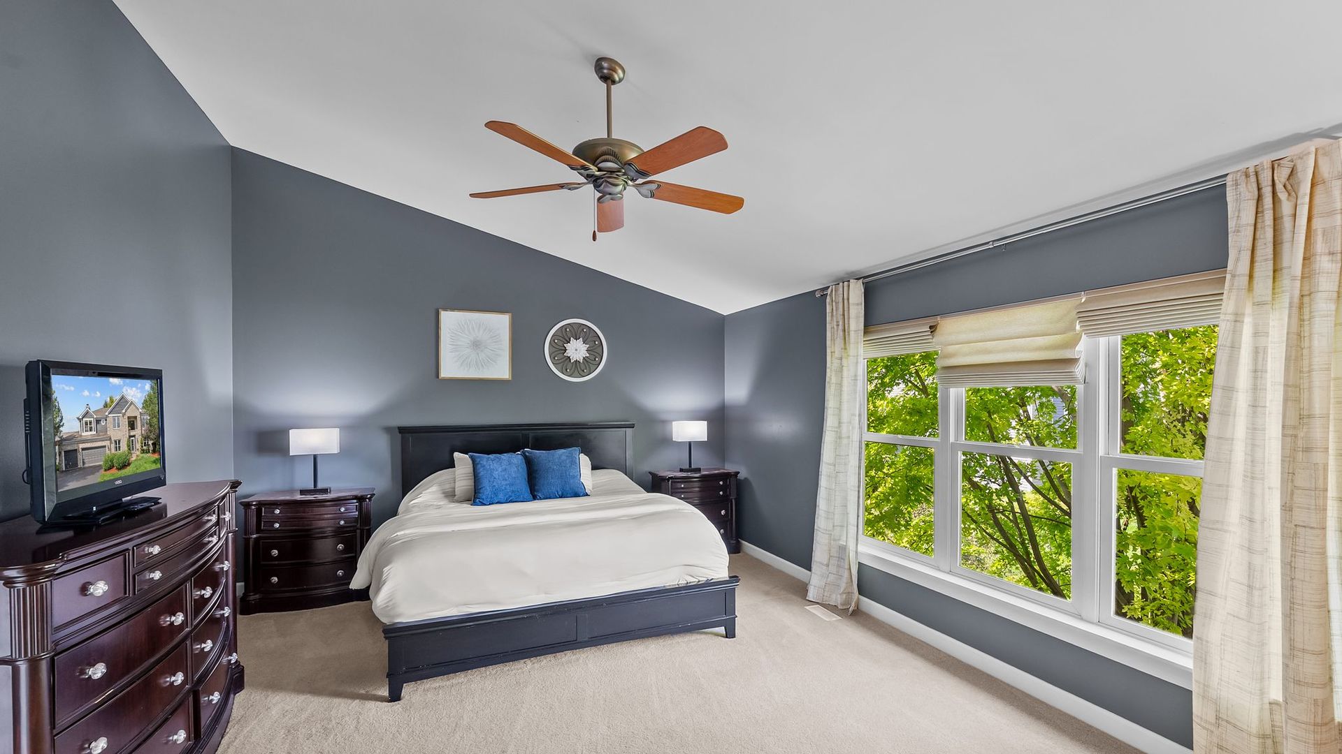 503 Barton Creek Drive Property Photo 19