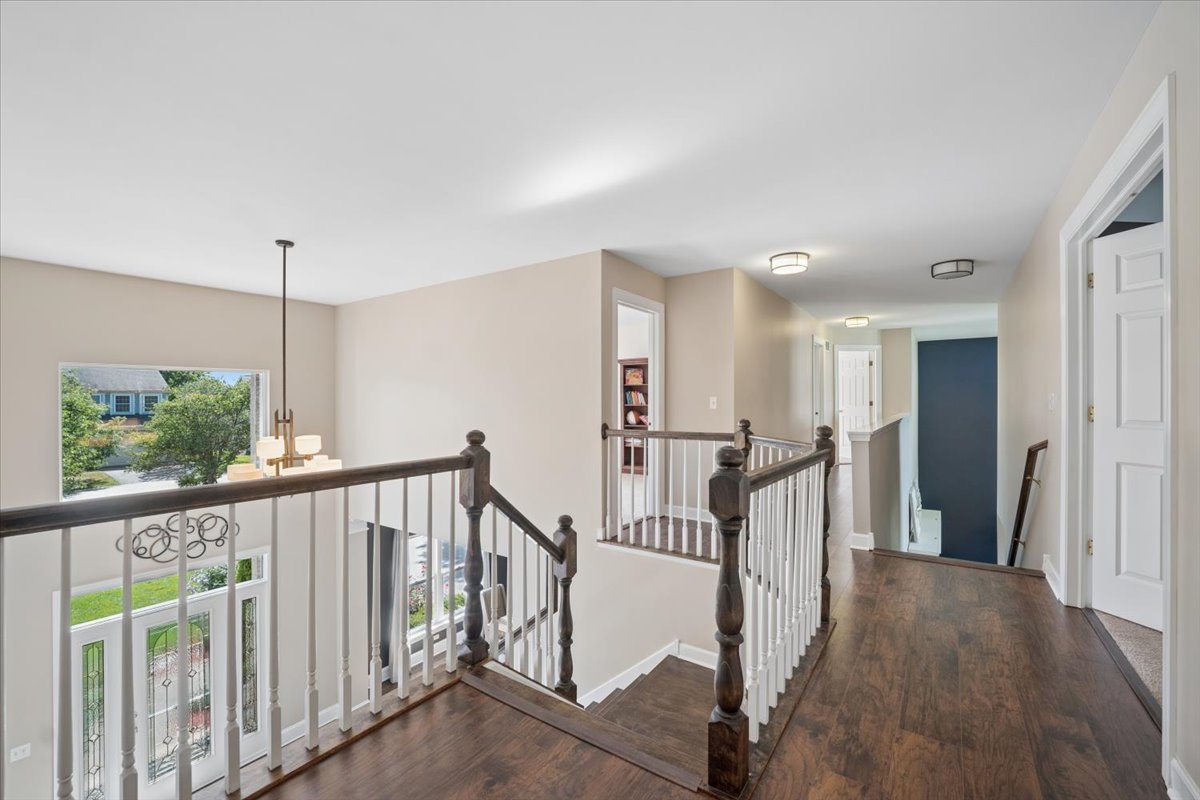 503 Barton Creek Drive Property Photo 21