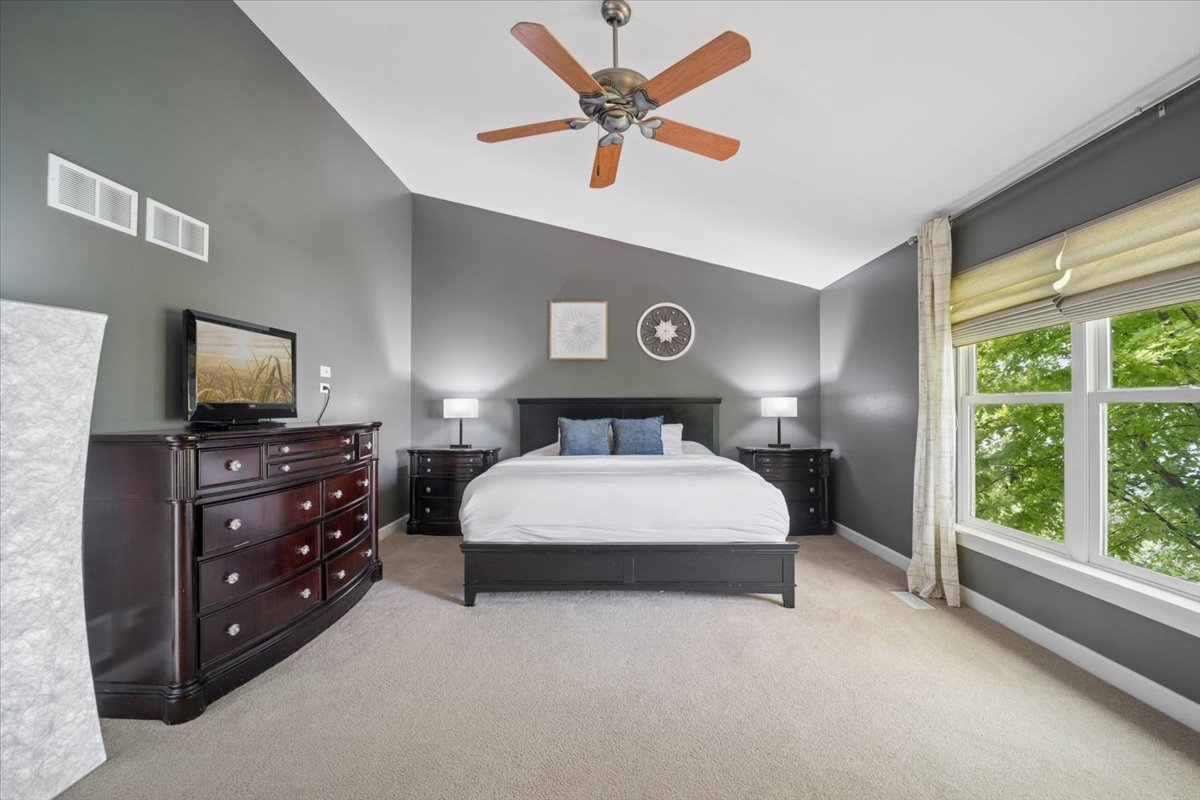 503 Barton Creek Drive Property Photo 22