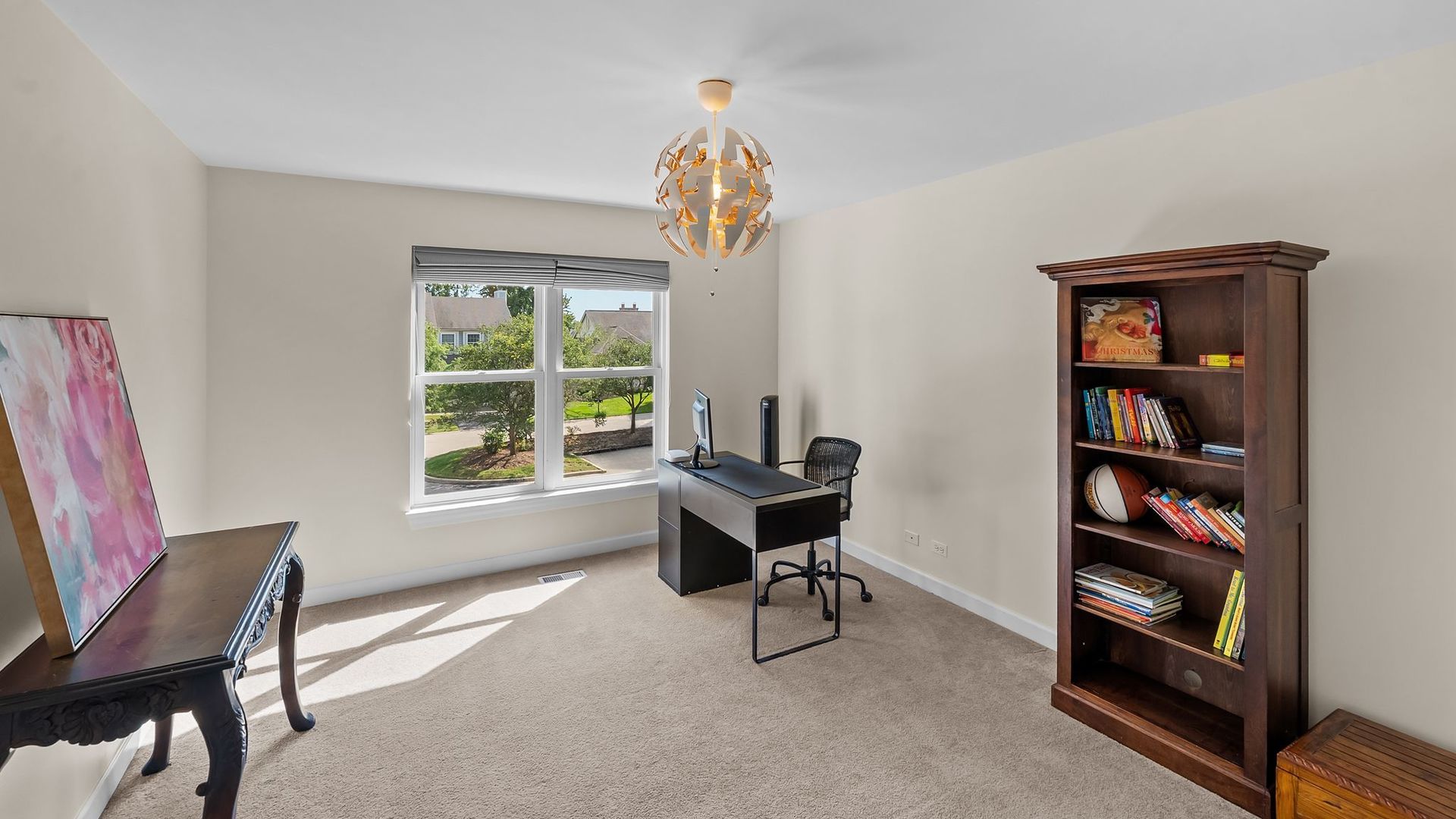 503 Barton Creek Drive Property Photo 24