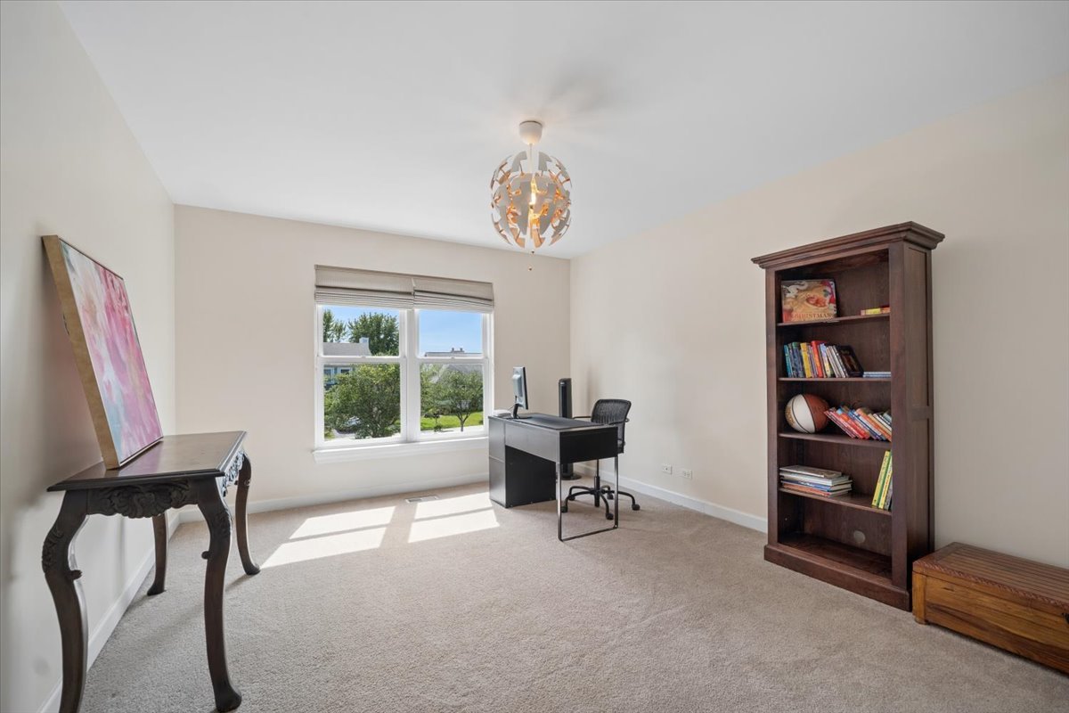 503 Barton Creek Drive Property Photo 27
