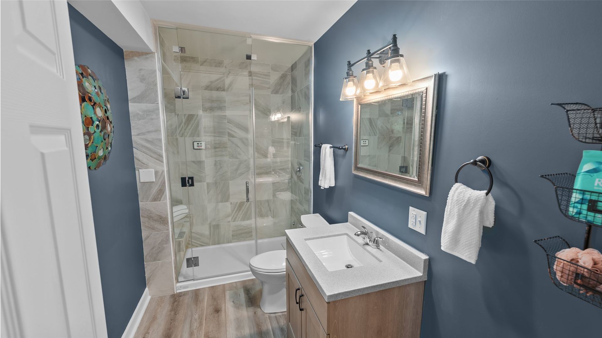 503 Barton Creek Drive Property Photo 32