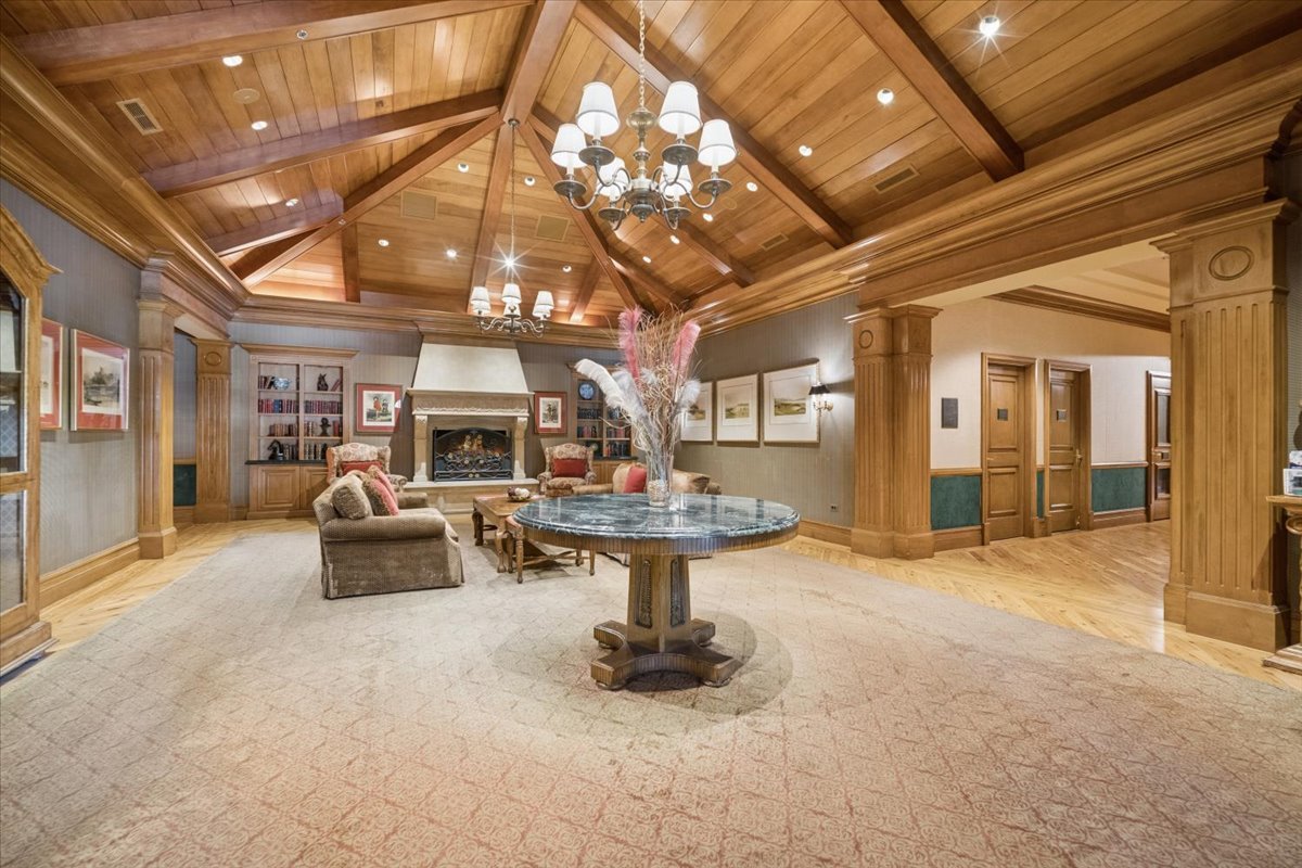 503 Barton Creek Drive Property Photo 41
