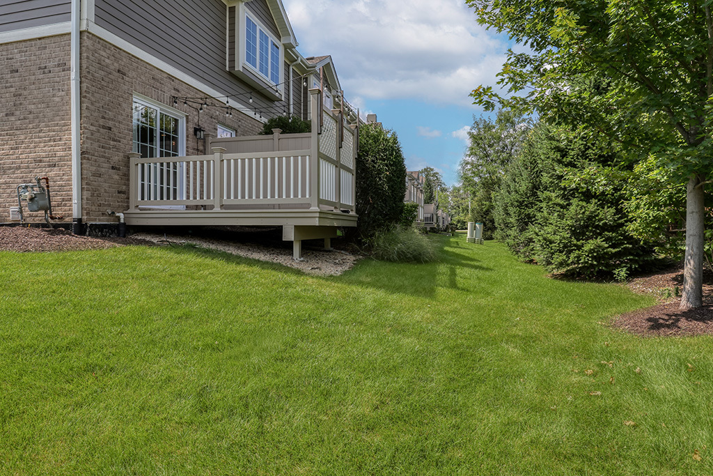 14277 Lacey Drive Property Photo 4