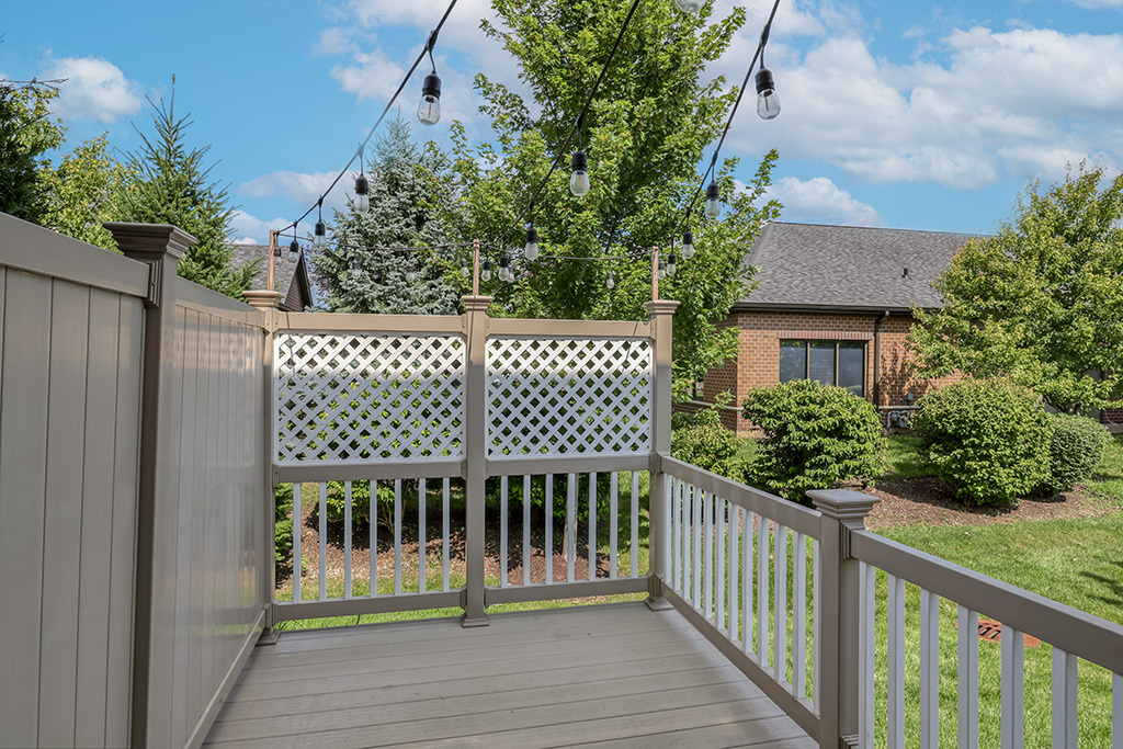 14277 Lacey Drive Property Photo 5