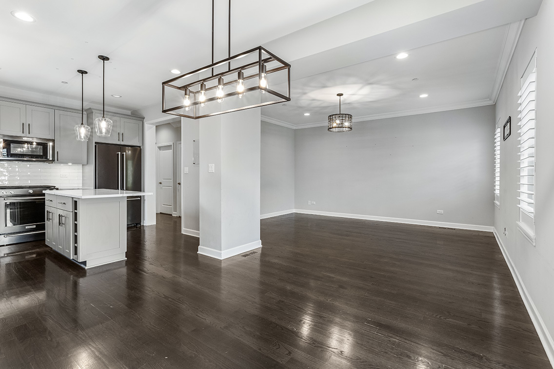14277 Lacey Drive Property Photo 10