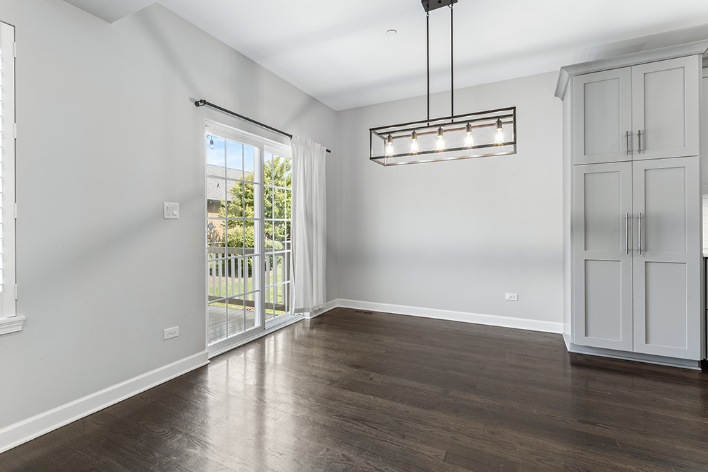 14277 Lacey Drive Property Photo 12