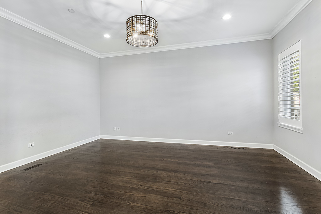 14277 Lacey Drive Property Photo 14