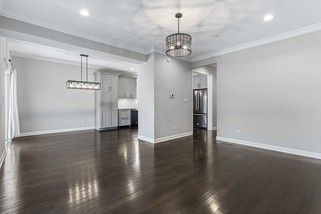 14277 Lacey Drive Property Photo 15