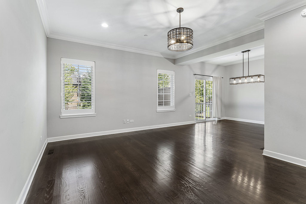 14277 Lacey Drive Property Photo 16