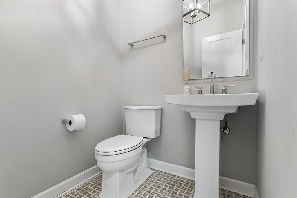 14277 Lacey Drive Property Photo 17
