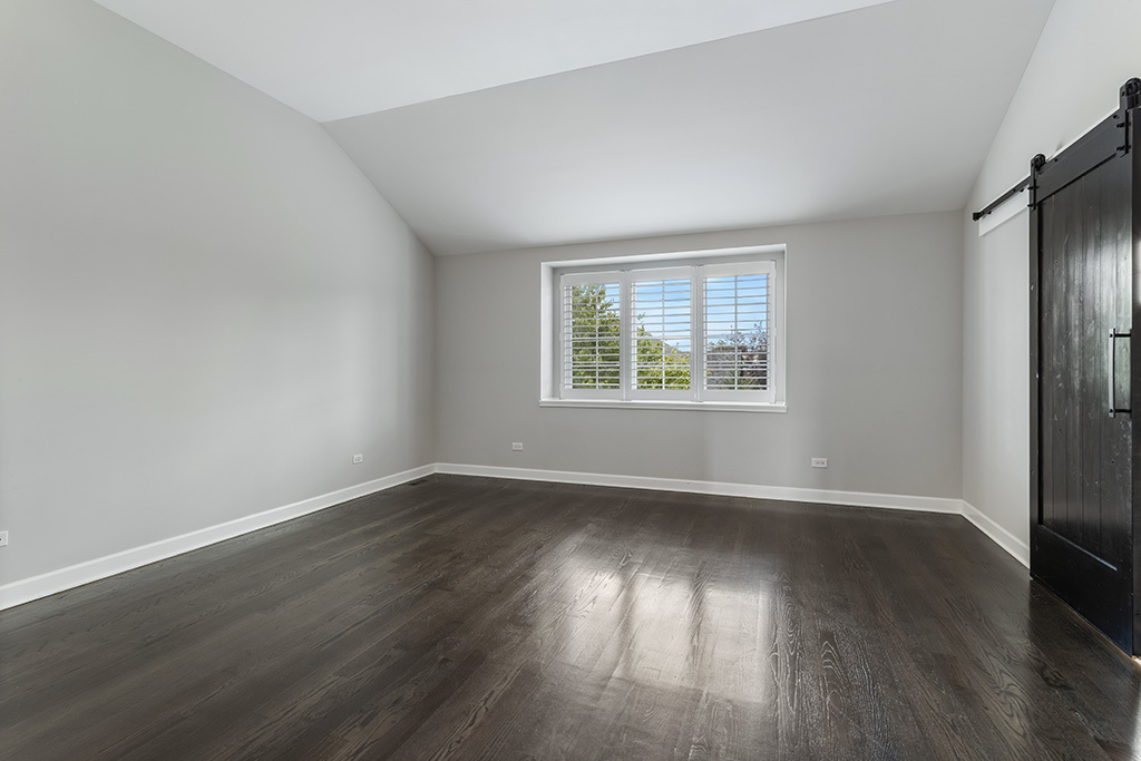 14277 Lacey Drive Property Photo 19