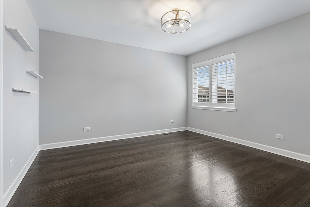 14277 Lacey Drive Property Photo 24