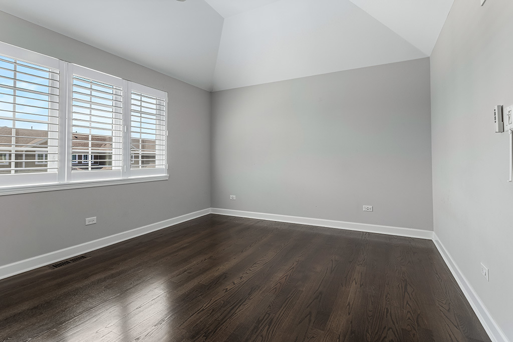 14277 Lacey Drive Property Photo 26