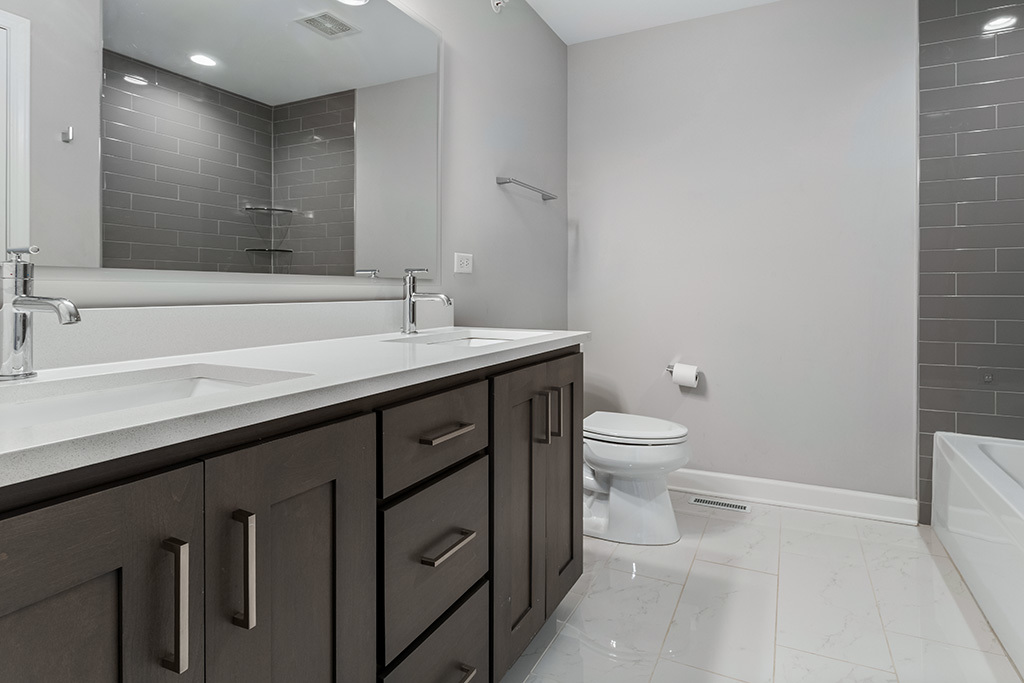 14277 Lacey Drive Property Photo 27