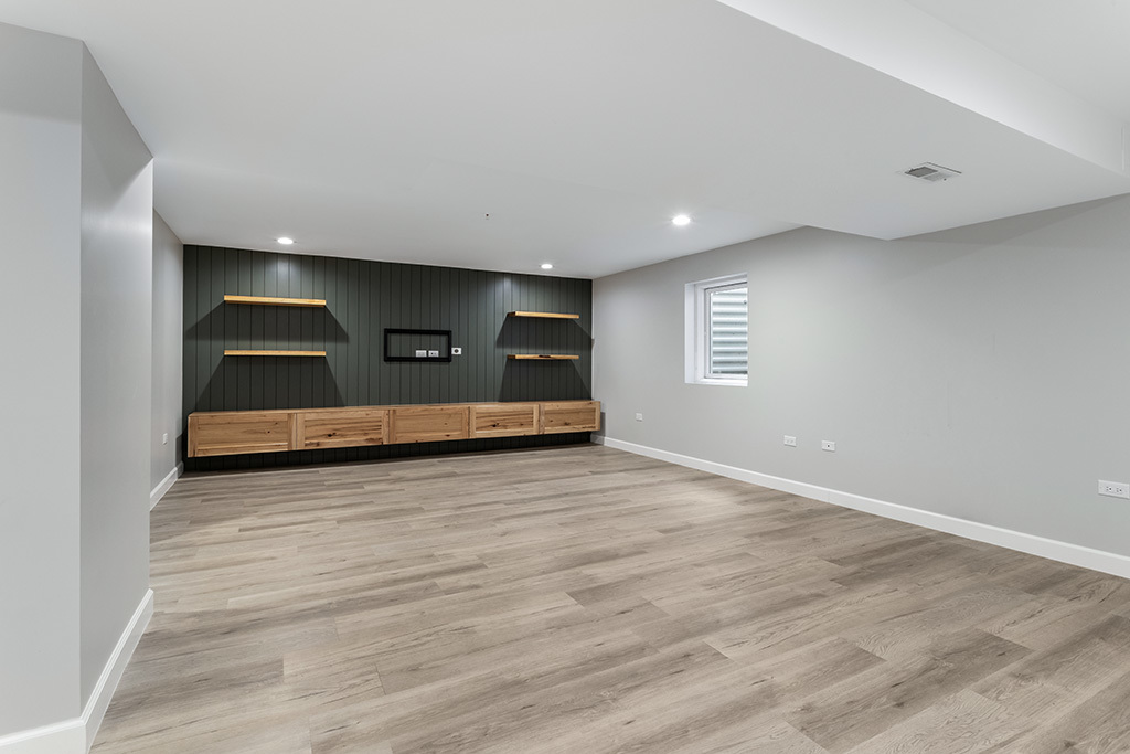 14277 Lacey Drive Property Photo 29