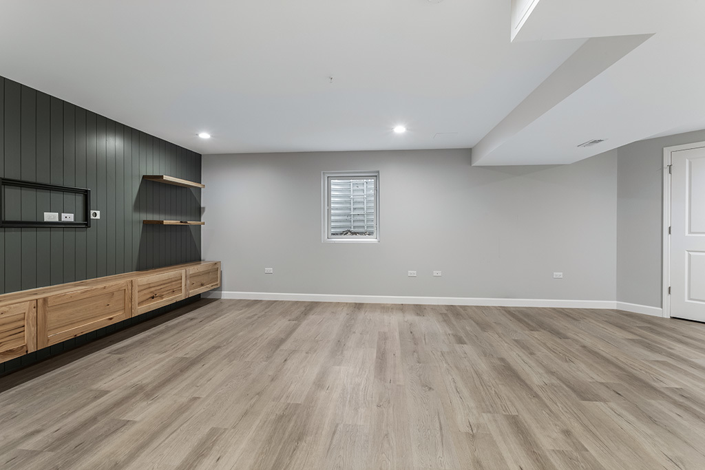 14277 Lacey Drive Property Photo 30
